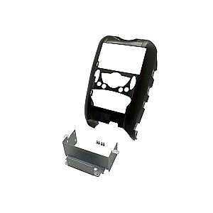 Connects2 CT23BM02 2-DIN kit BMW