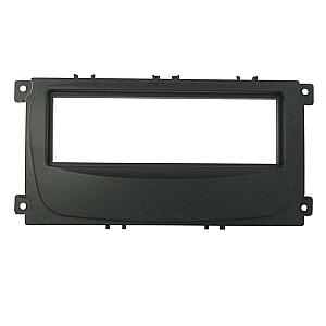 Connects2 CT24FD15 1-DIN ramme Ford