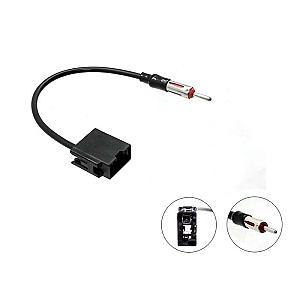 Ct27aa38 antenne adapter lexus