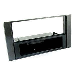 Connects2 CT24FD29 1-DIN ramme Ford