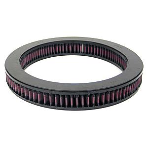 K&N filter E-2690