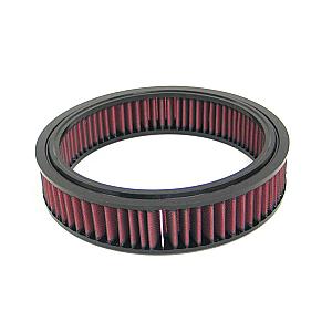 K&N filter E-9103