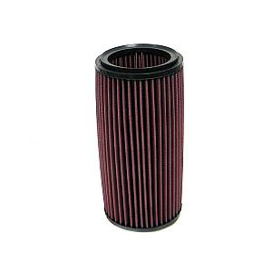 K&N filter E-9131