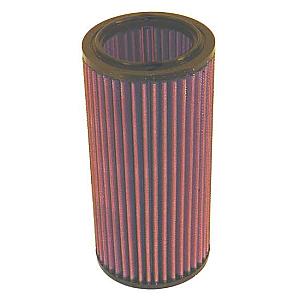 K&N filter E-9000