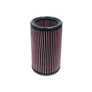 K&N filter E-9237