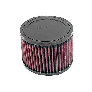 K&N filter ha-3084