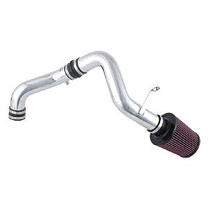 K&N 69-1206TP K&N TYPHOON luftfilter KIT