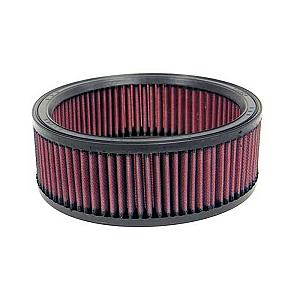 K&N filter NO-0100 norton commando 650 + 750