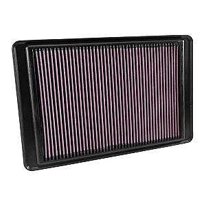 K&N filter pl-2415
