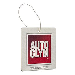 Autoglym Luftfrisker 50 stk.