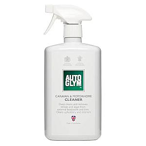 Autoglym Caravan & Motorhome Cleaner 1 Ltr.