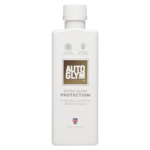 Autoglym Extra Gloss Protection 325ml Lakforsegling