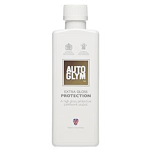 Autoglym Extra Gloss Protection 325ml  Lakforsegling