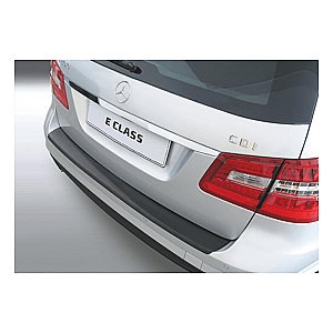Læssekantbeskytter Mercedes E w212t stc 11/2009-3/2013