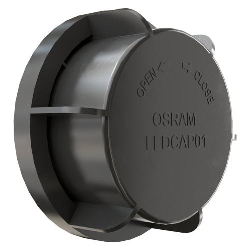 Osram VW Passat B7 LEDriving CAP 2 stk.