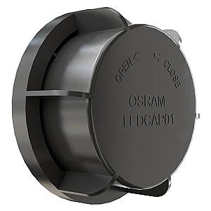Osram VW Passat B7 LEDriving CAP 2 stk.