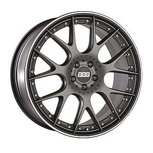 BBS CH-RII 10,5x20/5x120/et35/nav82,0 pfs