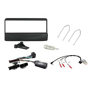 Komplet monterings kit CTKFD26 Ford Escort/Fiesta/focus