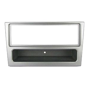 Connects2 CT24VX02 1-DIN ramme Opel