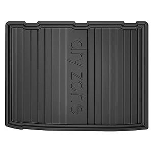 Bagagerumsbakke Honda Insight II LB 2009-2014