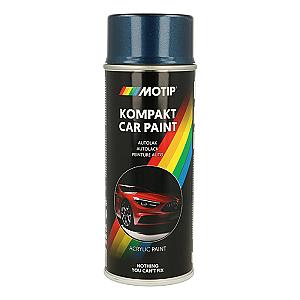 Motip Autoacryl spray 54598 - 400ml
