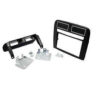 Connects2 CT23FT27 2-DIN kit Fiat grande