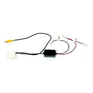 Adapter for oe Kamera