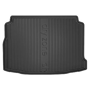 Bagagerumsbakke Peugeot 308 II HB 2013-2021