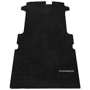 Ladrumsmåtte Ford C-MAX 2003-2010