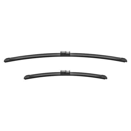 Bosch Aerotwin Flatblade viskerblade sæt A094S