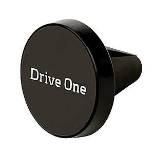 Drive One Magnetholder til trafikalarm