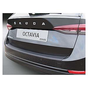 Læssekantbeskytter Skoda Octatvia IV stc 03.2020-
