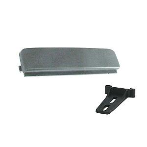 Connects2 CT24FD04 ramme Ford