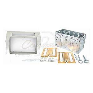 Connects2 CT23TY13 2-DIN kit Toyota