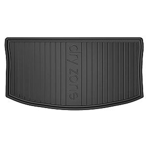 Bagagerumsbakke Fiat Idea MV 2003-2012