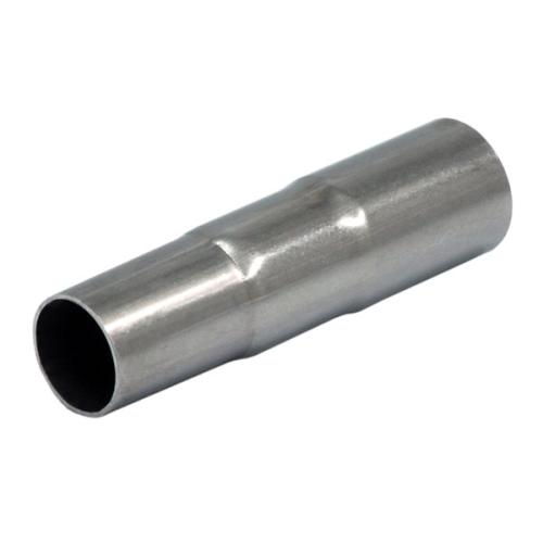 Overgansstykke 1 3/4" 38-42-45mm