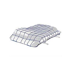 THULE 595 LASTNET 80 X 80