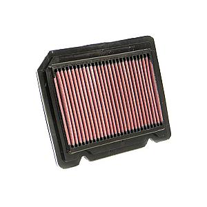 K&N filter 33-2320