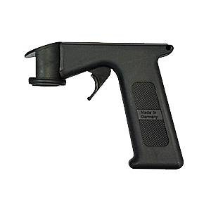 Foliatec håndtag til spray