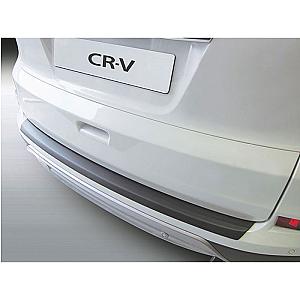 Læssekantbeskytter Honda crv 02.2015-
