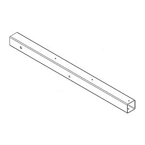BuzzRack Reservedel 3204-00114-44P