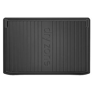 Bagagerumsbakke Opel Corsa E HB 2014-2019 nederst