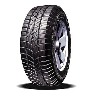 AGILIS 51 SNOW-ICE - 205/65R15C 102/100T AGIL51SNOWICE