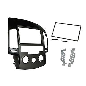 Connects2 CT23HY19L 2-DIN kit i30 >2012