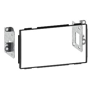 Connects2 CT23NS01 2-DIN kit Nissan