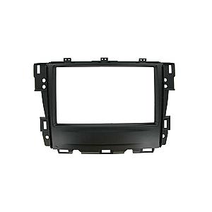 Connects2 CT23NS09 2-DIN kit Nissan