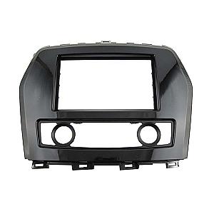 Connects2 CT23NS32 2-DIN kit Nissan