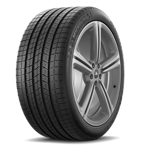 PILOT SPORT A/S 3 - 315/35R20 110VXL PSAS3 N0