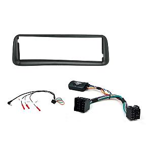 Komplet monterings kit CTKPE01 Peugeot 206