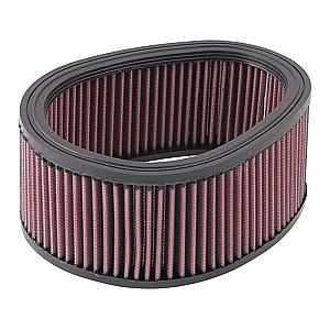 K&N filter bu-9003